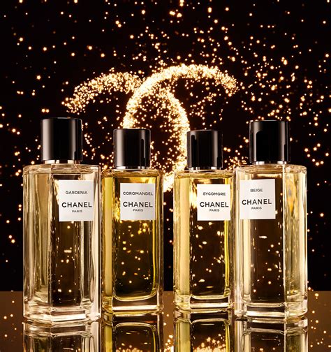 perfumes de france website